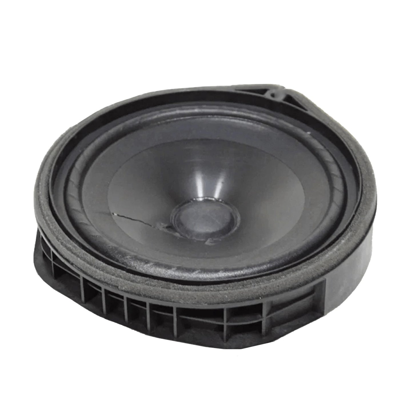 Front Right Door Panel Audio Speaker - 2022 Honda Accord Sport 1.5L TBA-0V75SFJ3