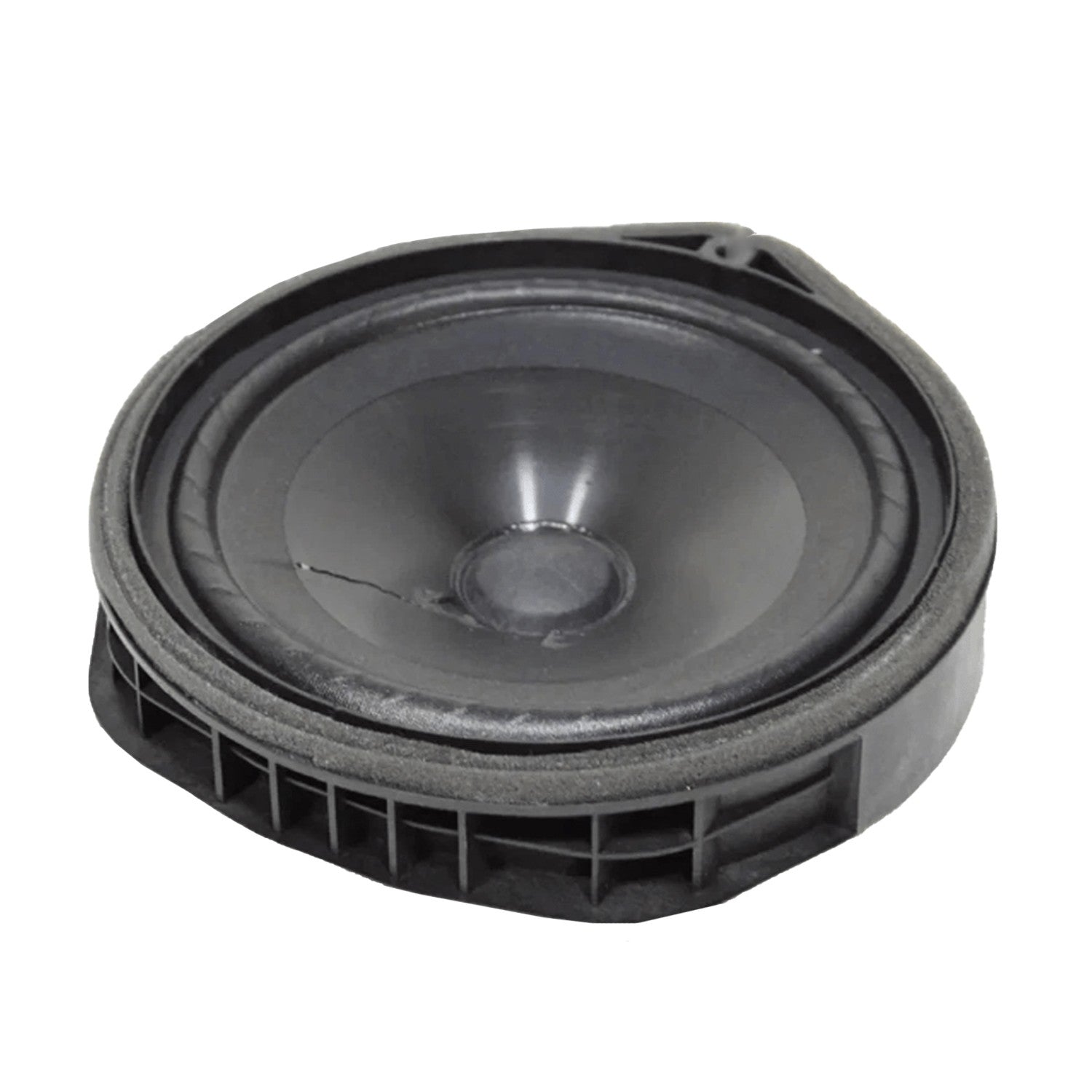 Front Right Door Panel Audio Speaker - 2022 Honda Accord Sport 1.5L TBA-0V75SFJ3
