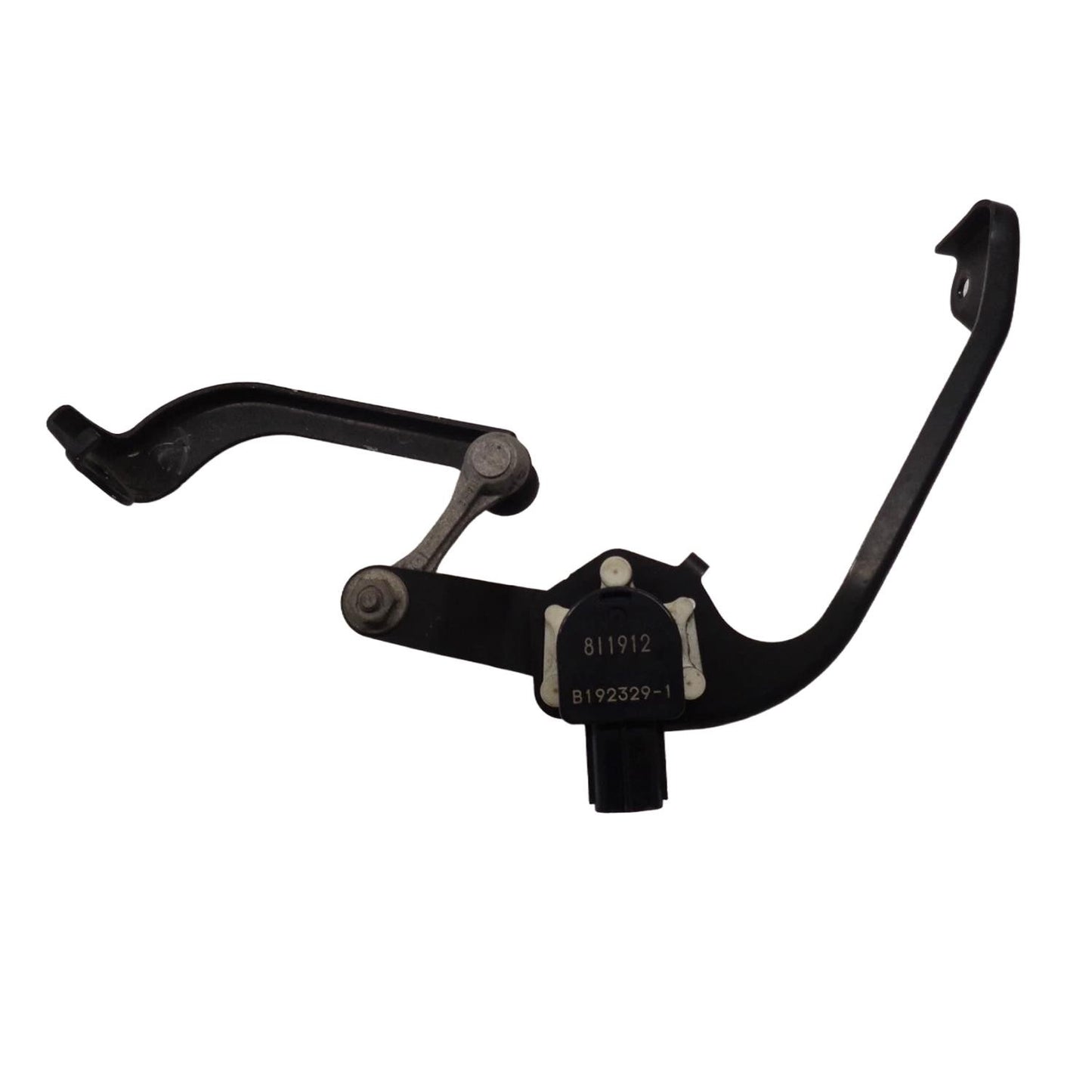 Rear Headlight Height Level Sensor Fits 2017 Toyota Mirai Sedan