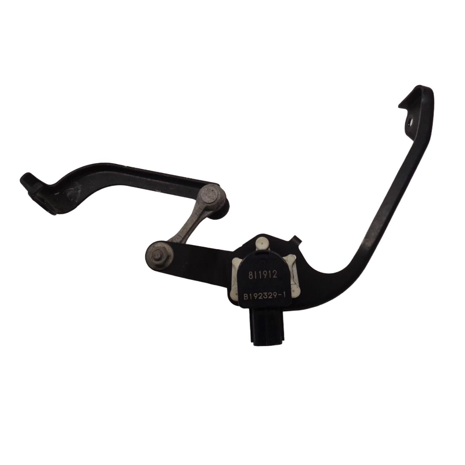Rear Headlight Height Level Sensor Fits 2017 Toyota Mirai Sedan