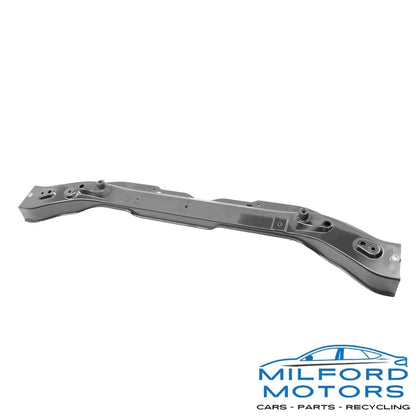 Radiator Core Support Upper Center Tie Bar Fits 2017 Toyota Mirai Sedan