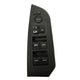 Front Door Switch Driver's Lock & Window Master Fits 2013-2015 Acura ILX 2.0L