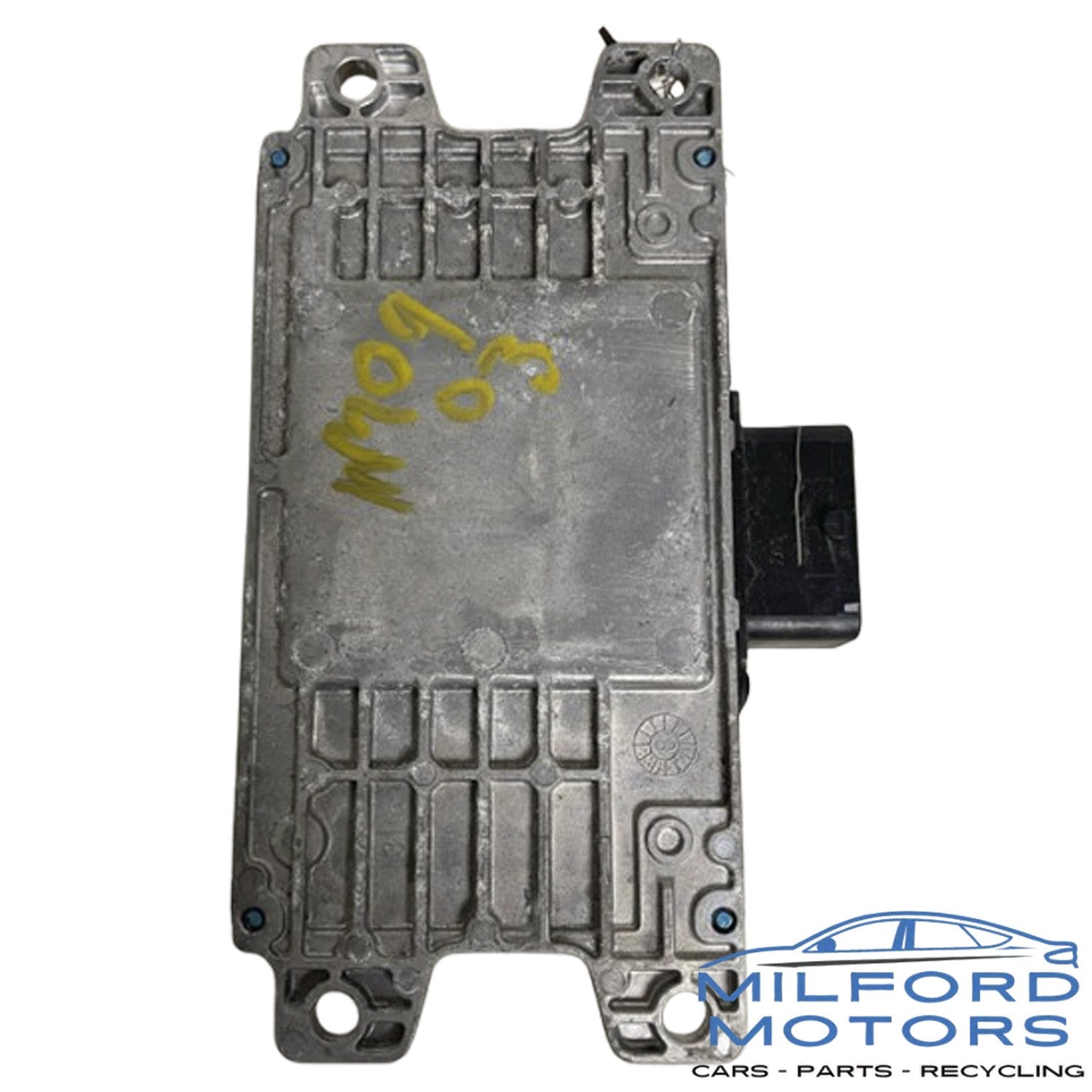 Chassis Automatic Transmission CVT Fits 19-2025 Nissan Altima Maxima 310F6-5NA0A