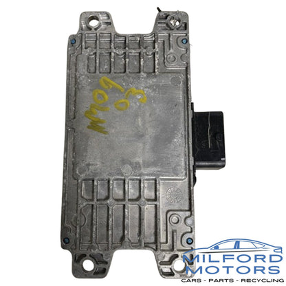 Chassis Automatic Transmission CVT Fits 19-2025 Nissan Altima Maxima 310F6-5NA0A