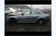 Left Driver Side Front Door Assembly Fits 2012-2016 Audi A4 S4 Allroad Sedan L4