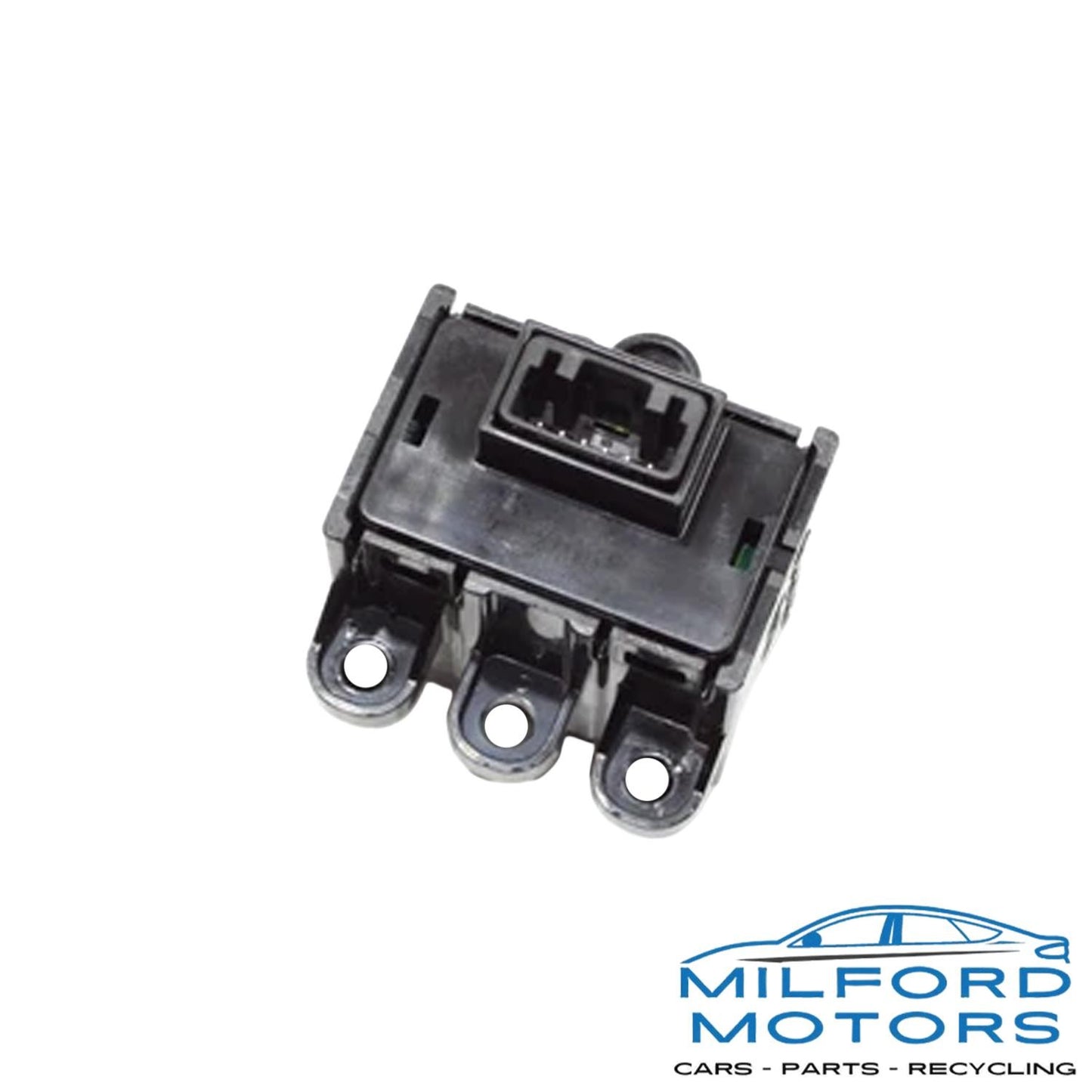 Dashboard Hazard Light Control Switch Fits 2023 Hyundai Kona Electric SEL