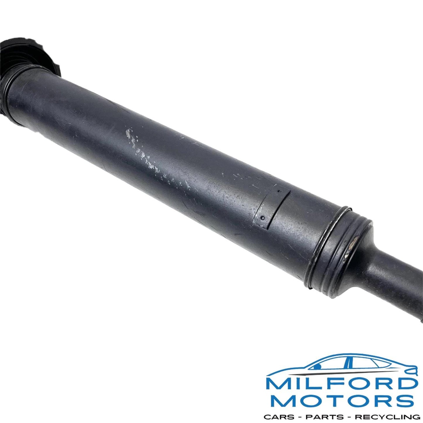 Rear Driver Drive Shaft Line Assembly Fits 2017 Jaguar F-PACE S 3.0L
