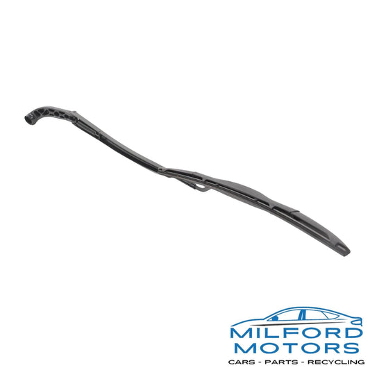 Windshield Right Side Wiper Arm & Blade - 2021 Toyota RAV4 LE 2.5L 85212-42190