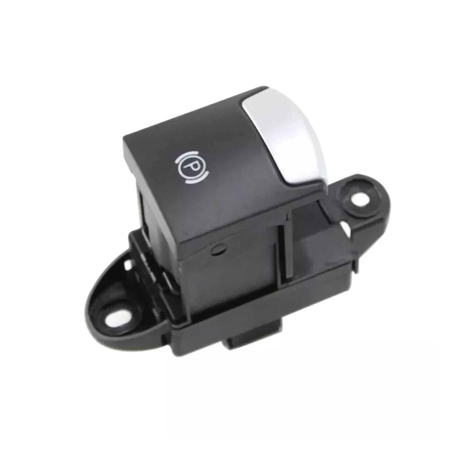 Electronic Parking Brake Switch Control Fits 2016 Maserati Ghibli Sedan 3.0L