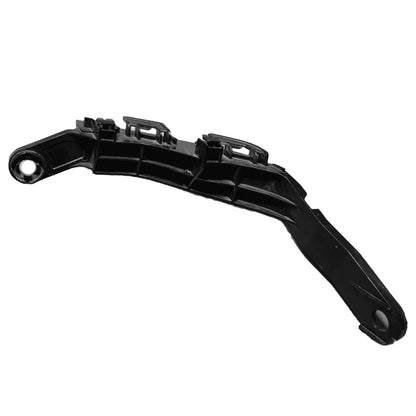 Rear Bumper Driver Side Upper Retainer Support Bracket - 2021 Toyota RAV4 LE L4