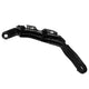 Rear Bumper Driver Side Upper Retainer Support Bracket - 2021 Toyota RAV4 LE L4