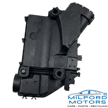 Air Cleaner Air Intake Box Fits 2011-2019 BMW 5 Series 535i xDrive 3.0L