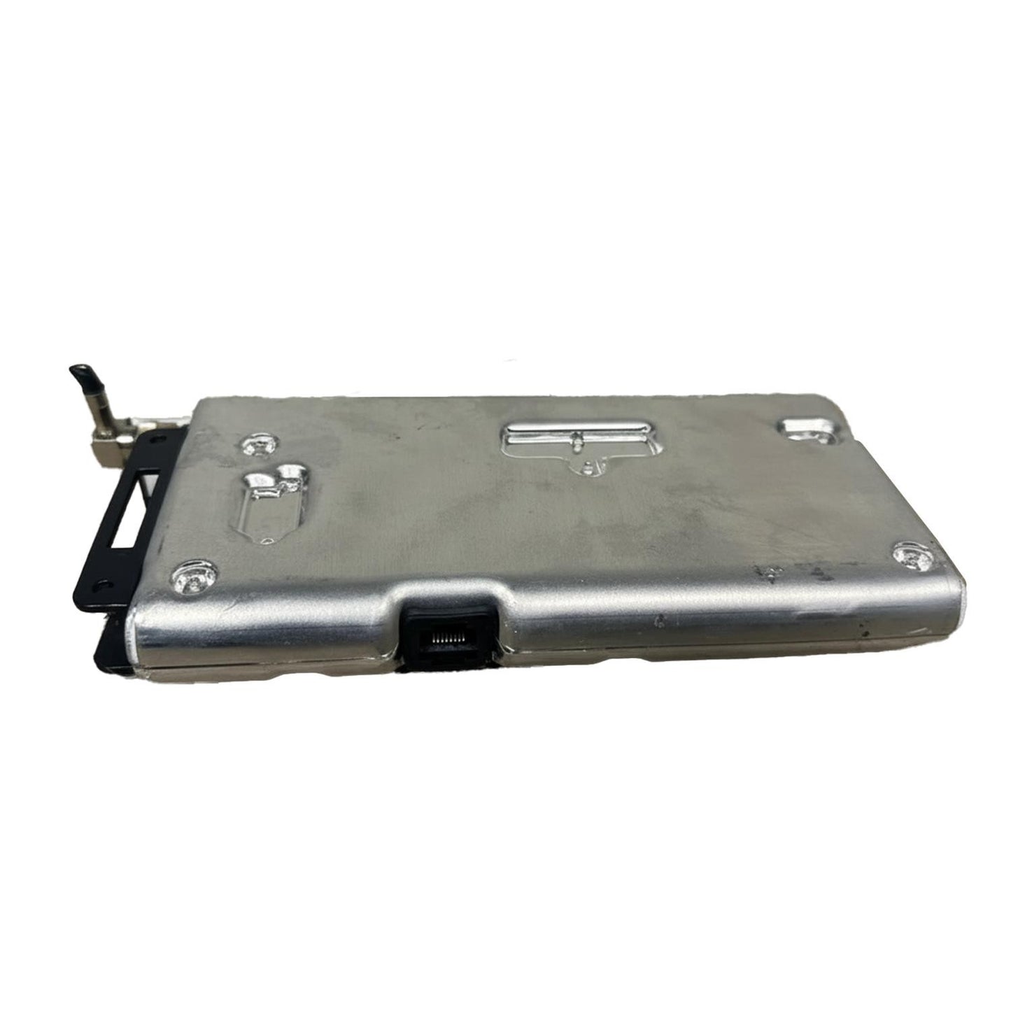 Communication Control Module Fits 2000 2003-04 Mercedes-Benz S-Class CL-Class