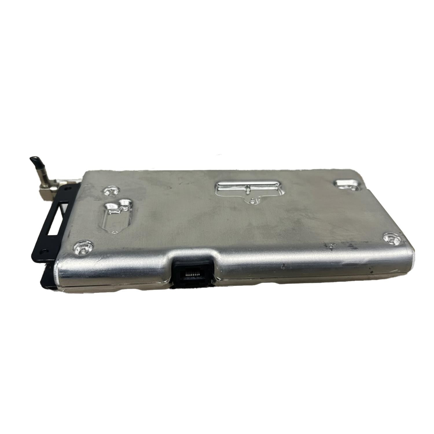 Communication Control Module Fits 2000 2003-04 Mercedes-Benz S-Class CL-Class