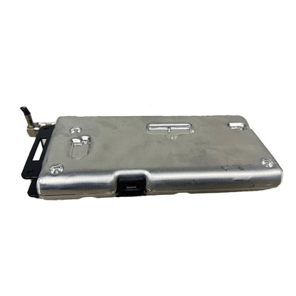 Communication Control Module Fits 2000 2003-04 Mercedes-Benz S-Class CL-Class