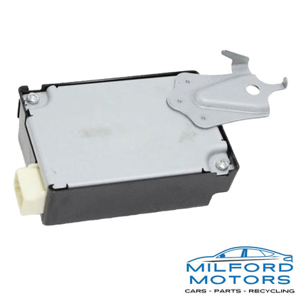 Keyless Entry Tmps Receiver Control Module Unit - 2021 Toyota RAV4 LE 897A042080