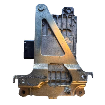 Chassis Transmission Control Module Fits 15-2020 Rogue Qashqai Quest 310F6BV81A