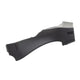 Dashboard Center Left Side Lower Trim Cover Panel Fits 2017 Toyota Mirai Sedan