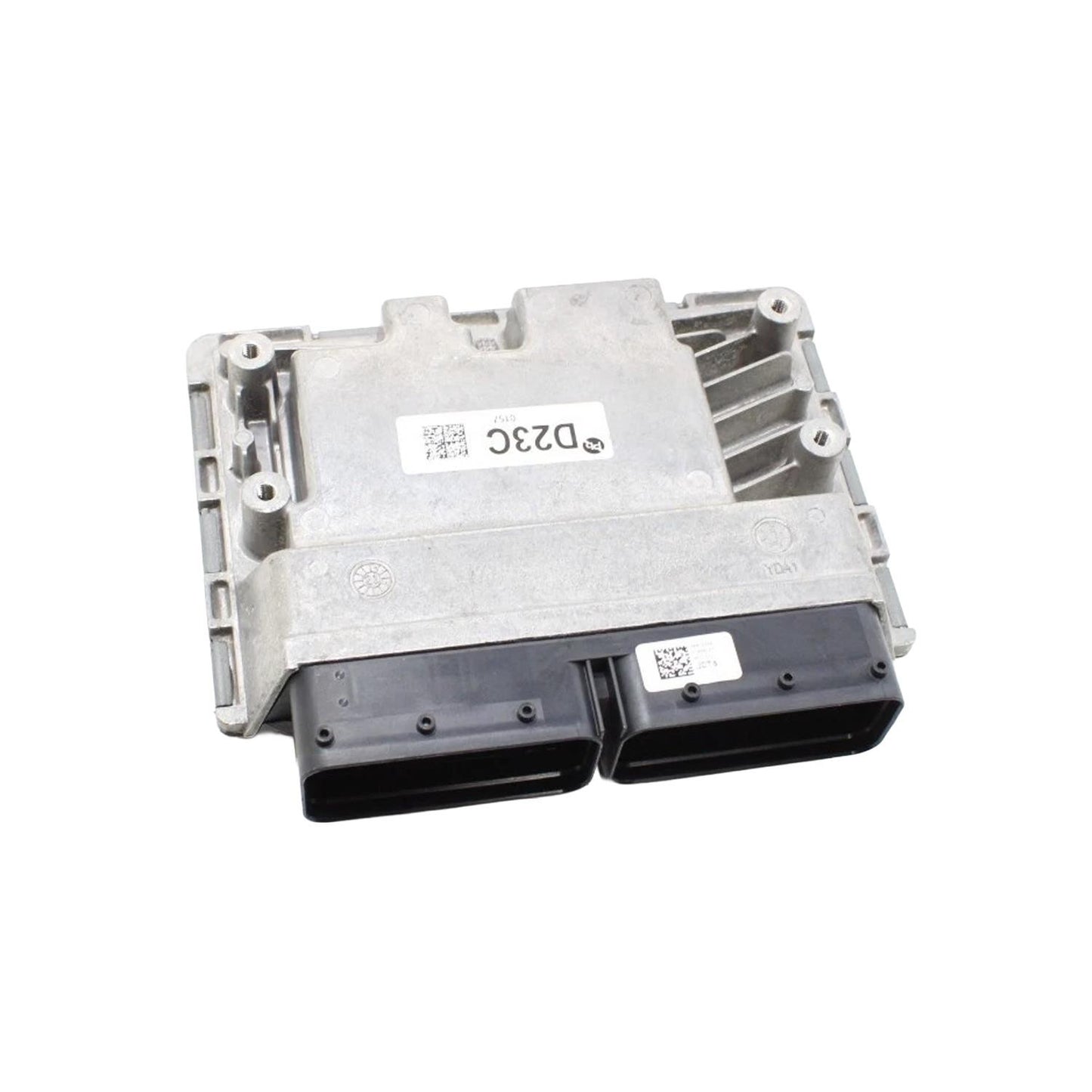 Electronic Control Module EngineMotor Fits 2023 Hyundai Kona Electric SEL