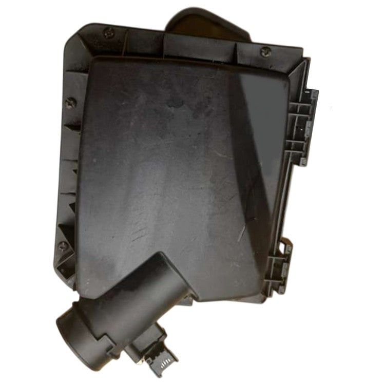 Air Cleaner Air Intake Box Fits 2014-2020 Mercedes-Benz CLA CLA 250 4MATIC 2.0L
