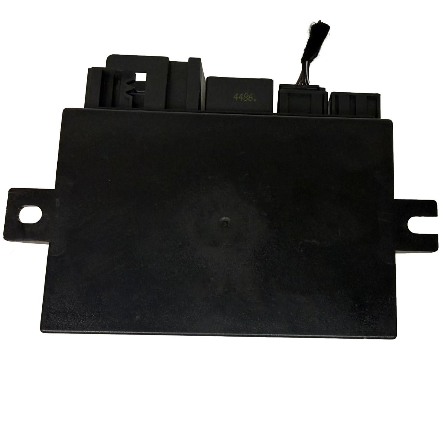 Tow Control Module Fits 2017 Mercedes-Benz GLS450 3.0L A2469004216
