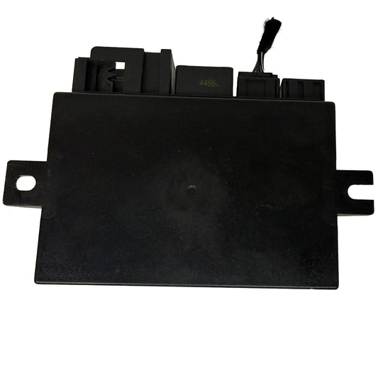 Tow Control Module Fits 2017 Mercedes-Benz GLS450 3.0L A2469004216
