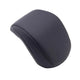 Rear Driver Side Seat Headrest Fits 2017 Toyota Mirai Sedan