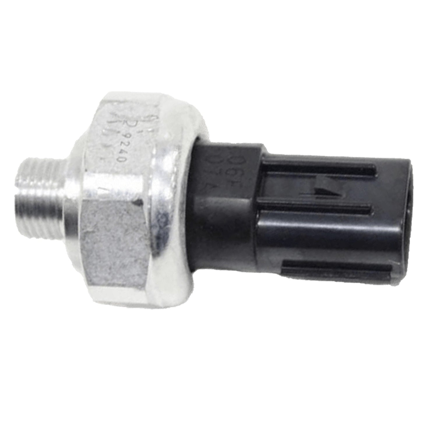 Air Conditioner Pressure Sensor Fits 2021 Toyota RAV4 LE 2.5L 88719-11010