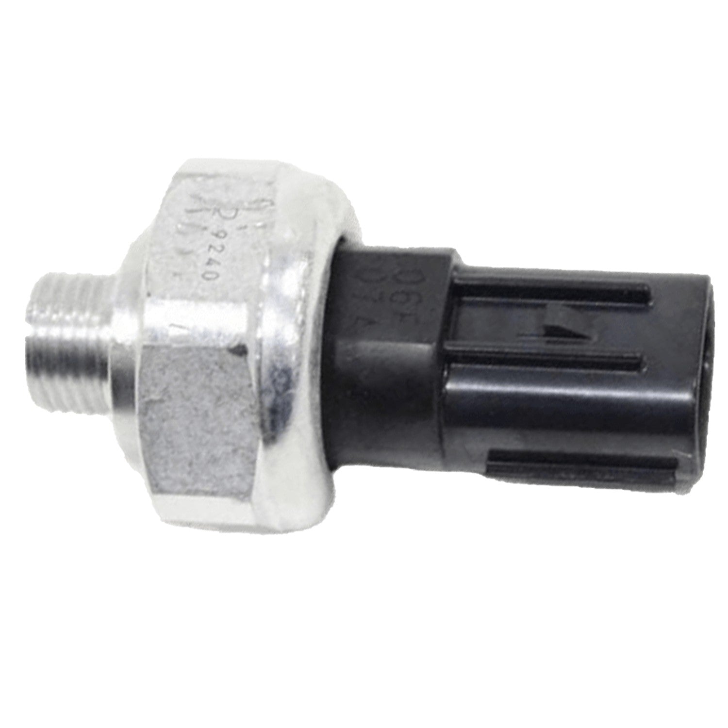 Air Conditioner Pressure Sensor Fits 2021 Toyota RAV4 LE 2.5L 88719-11010