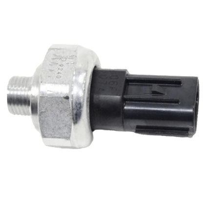Air Conditioner Pressure Sensor Fits 2021 Toyota RAV4 LE 2.5L 88719-11010