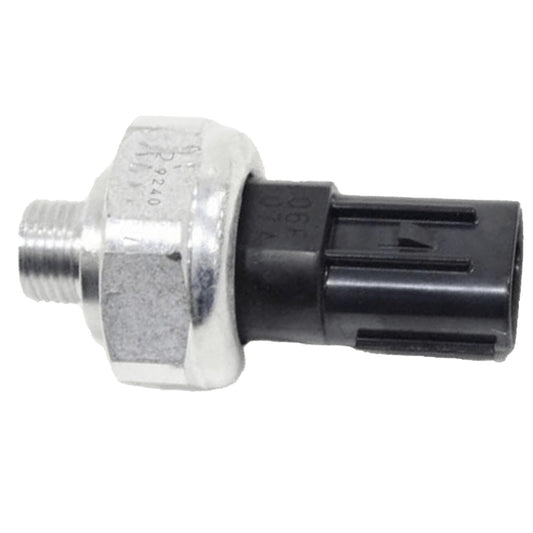 Air Conditioner Pressure Sensor Fits 2021 Toyota RAV4 LE 2.5L 88719-11010