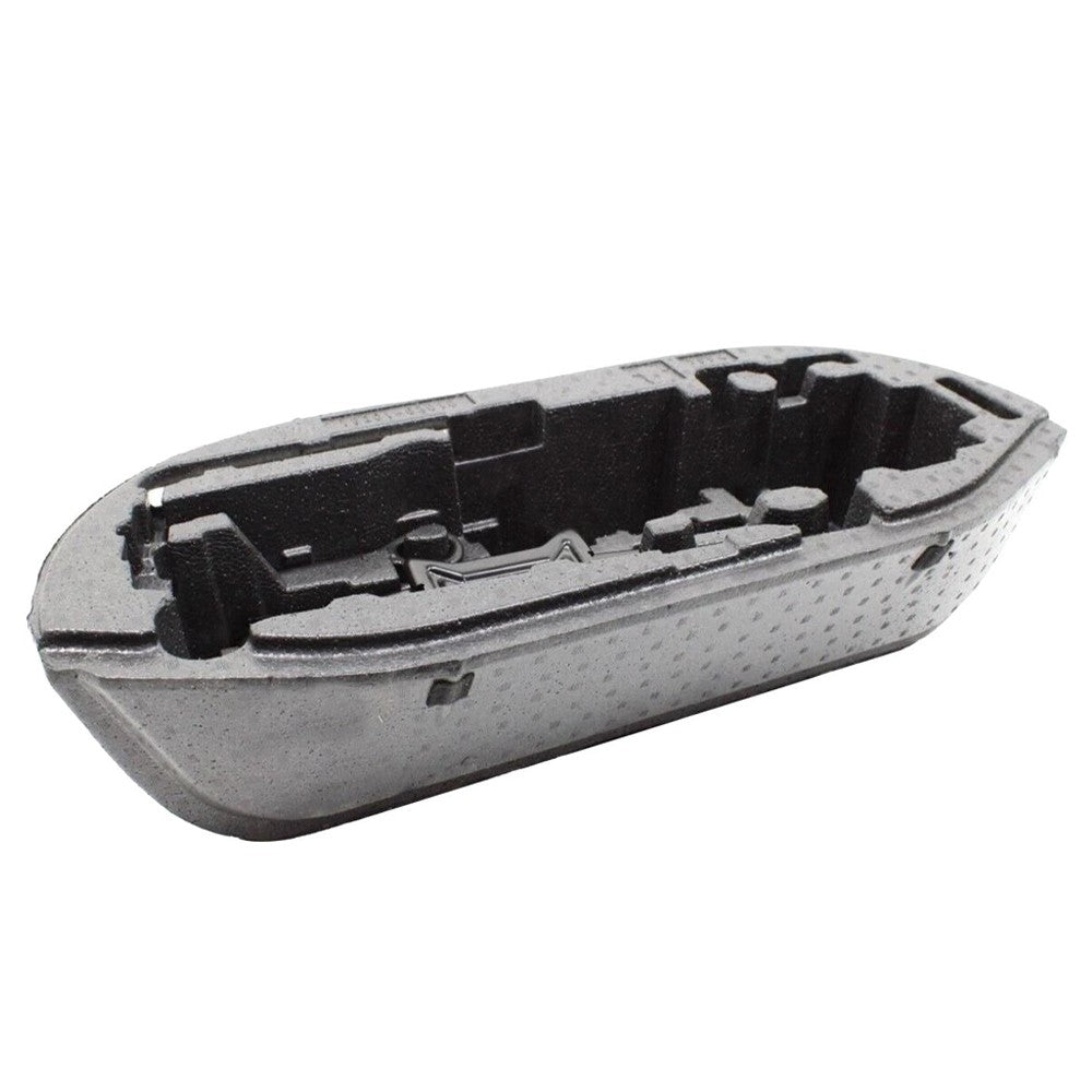 Emergency Storage Box Fits 2017 Toyota Mirai Sedan