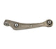 Front Driver Side Forward Lower Control Arm Fits 2015 Audi A8 quattro Sedan 4.0L