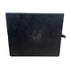 Body Comfort Control Module Fits 2014 Audi S8 Sedan 4.0L ID: 4H0907063CG