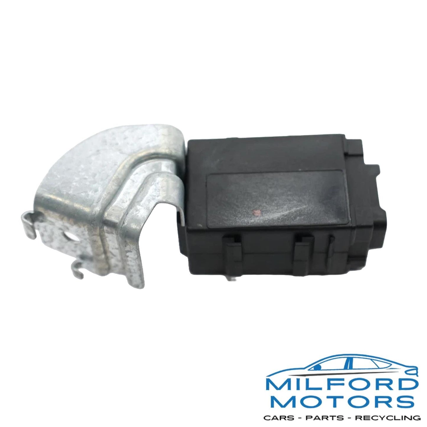 Gateway Control Module Unit Fits 2017 Infiniti Q50 Sedan 2.0L 284T16HH0D