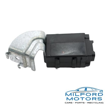 Gateway Control Module Unit Fits 2017 Infiniti Q50 Sedan 2.0L 284T16HH0D
