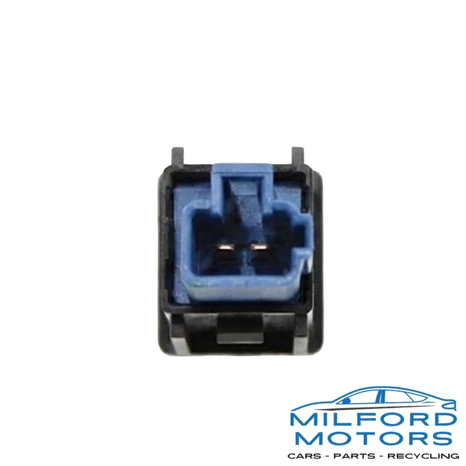 Trunk Decklid Opener Switch Control Fits 2017 Toyota Mirai Sedan