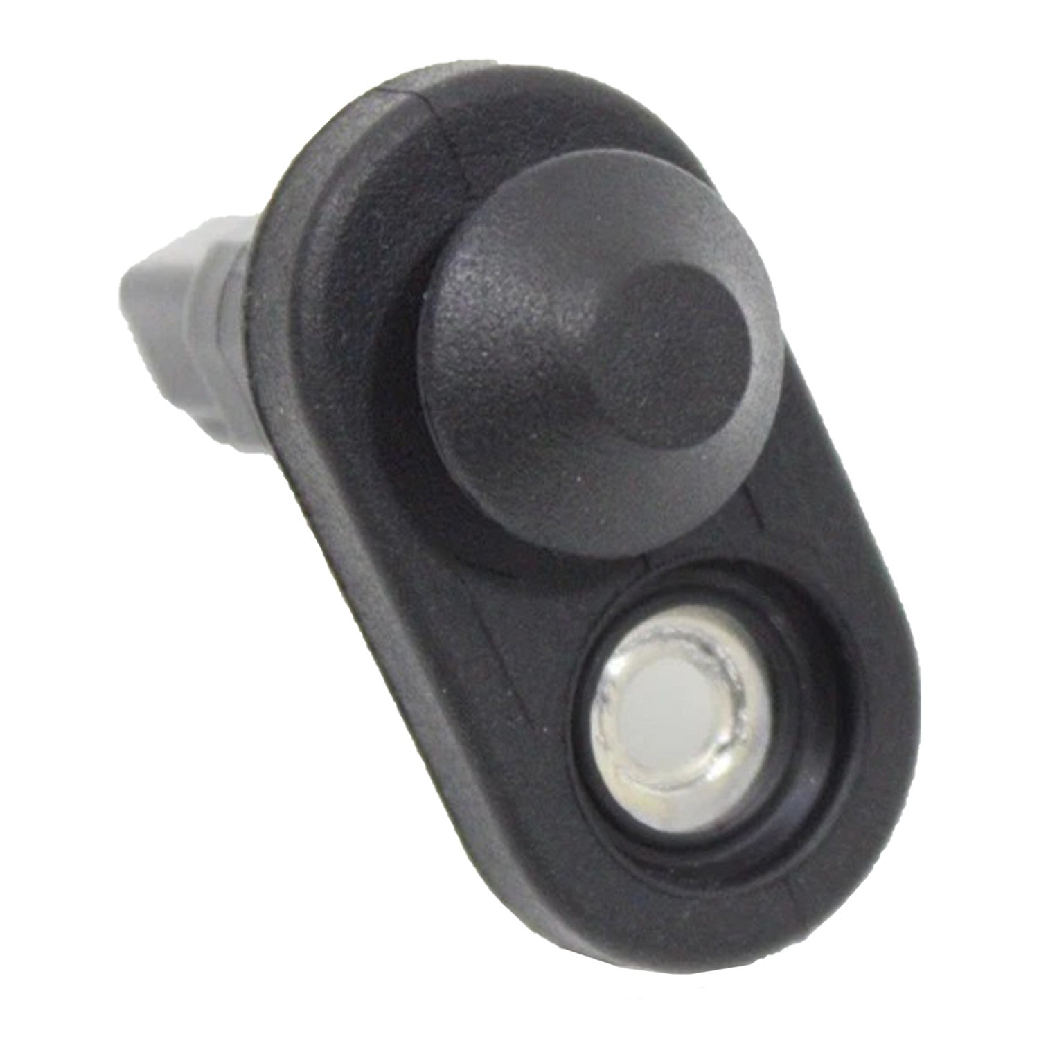 Rear Right Side Door Jamb Sensor Switch - 2021 Toyota RAV4 LE 2.5L 84231-08030