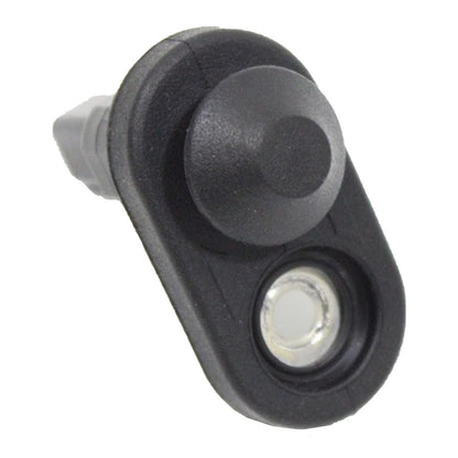 Rear Right Side Door Jamb Sensor Switch - 2021 Toyota RAV4 LE 2.5L 84231-08030