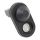 Rear Right Side Door Jamb Sensor Switch - 2021 Toyota RAV4 LE 2.5L 84231-08030