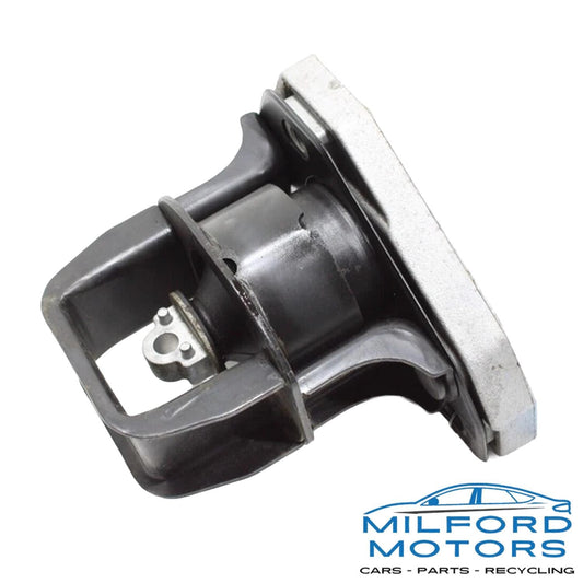 Transmission Left Side Mount Support Bracket Fits 2017 Toyota Mirai Sedan FWD