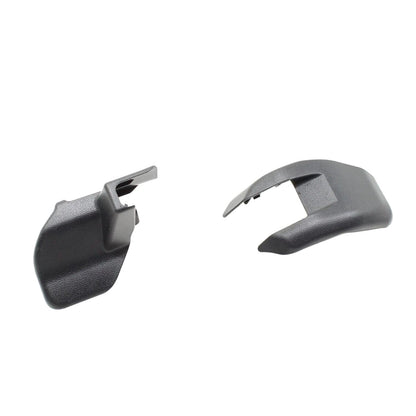 Front Right Side Seat Track Rail Trim Cover Fits 2017 Toyota Mirai Sedan