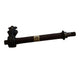 OEM Used Passenger Side Axle Shaft Fits 2021 Hyundai Kona Limited 1.6L