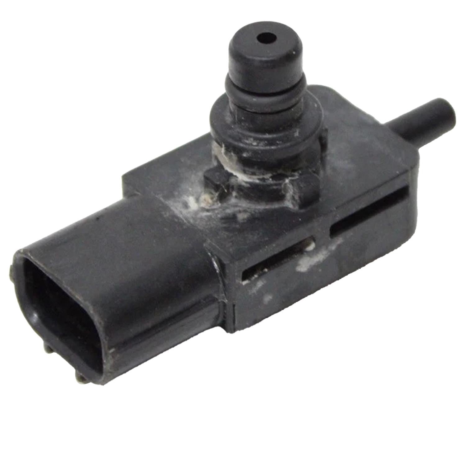 Fuel Emission Vapor Canister Pressure Sensor - 2013 Honda Accord  37940-SNA-A01