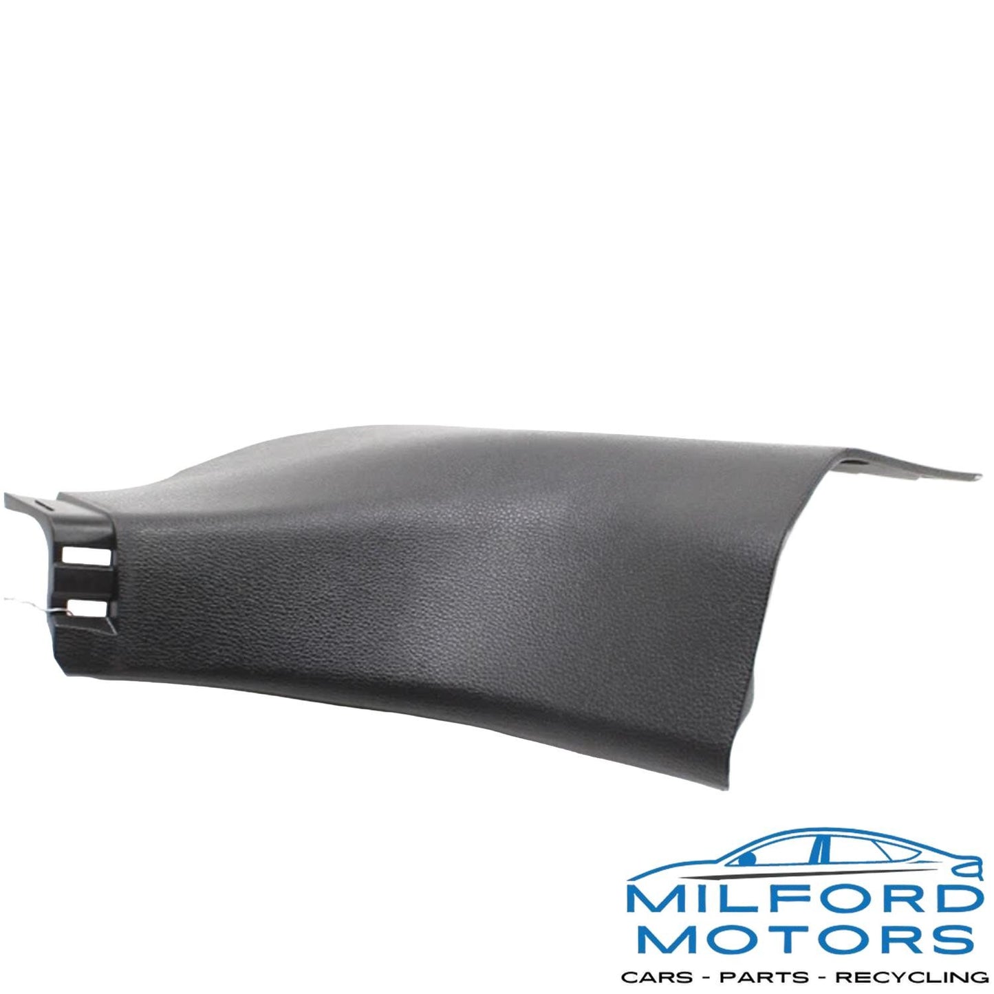 Front Right Passenger Side Kick Panel Trim Cover Fits 2021 Toyota RAV4 LE 2.5L