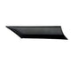 Rear Driver Side Exterior Trim Molding Fits 2023 Hyundai Kona Electric SEL