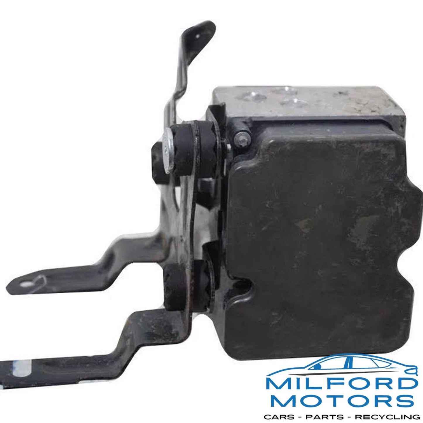 Anti-lock Brake Parts Control Module Fits 2019 Land Rover Range Rover Velar 2.0L