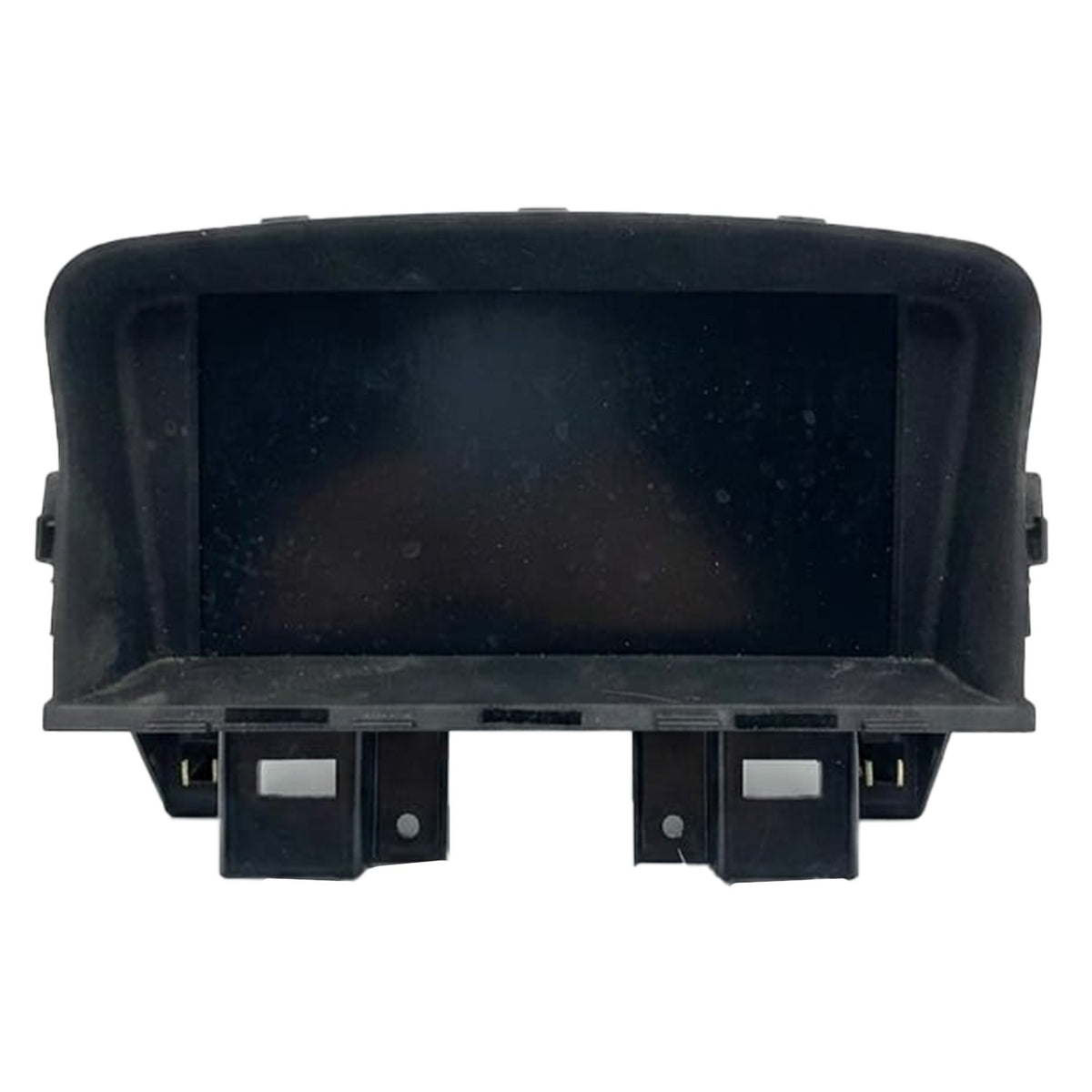 Dash-Information Display Screen Fits 12-2019 Buick Cascada Regal Chevrolet Cruze