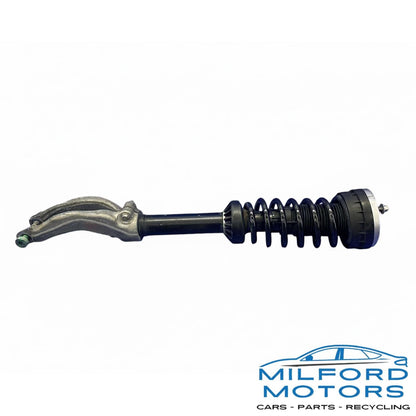 Front Right Spring Strut Shock Absorber Fits 2019 Land Rover Range Rover Velar