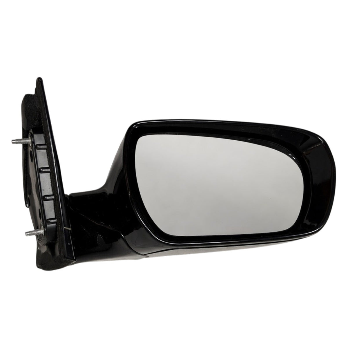 OEM Passenger Side View Mirror Power Heated Fits 13-2018 Hyundai Santa Fe